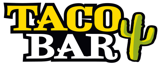 Taco Bar